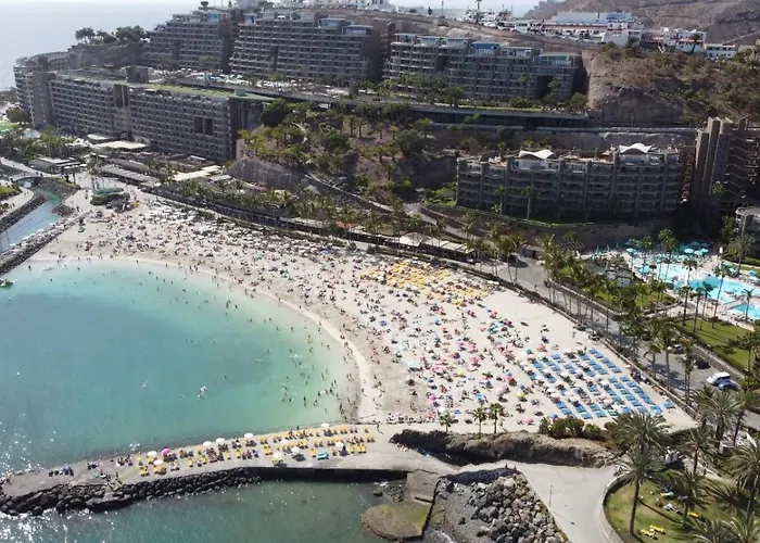 Appartement Spacious Flat With Ocean View *